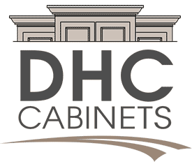 DHC Cabinets - Staples, Minnesota